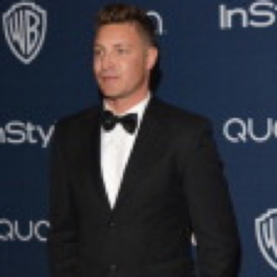 Profile Picture of Lane Garrison (@@LaneGarrison9) on Twitter