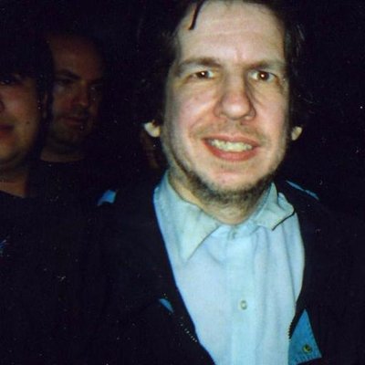 Profile Picture of Matthew Fishman (@socurious7) on Twitter