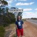 Profile Picture of James Arrowsmith (@james.arrowsmith.357) on Facebook
