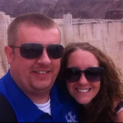Profile Picture of Melissa Engler (@EnglerMel) on Twitter