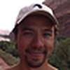 Profile Picture of Thomas Krishna Mair (@onegoodmelon) on Flickr