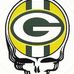 Profile Picture of Jim Hailey (@jim.hailey.165) on Facebook