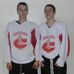 Profile Picture of Steven Considine (@steven.considine.5) on Facebook