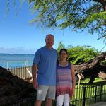 Profile Picture of Janet Fella-Grove (@janetfellagrove) on Instagram