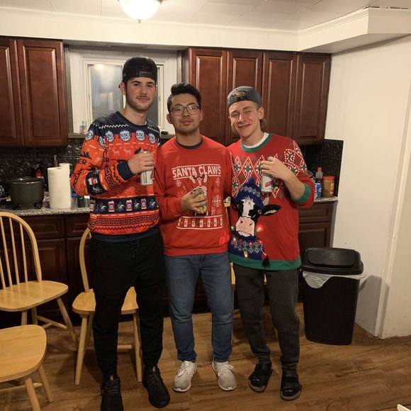 Profile Picture of Matthew Pye (@matthewpye) on Poshmark