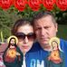 Profile Picture of Aduculesei Constantin (@aduculesei.constantin) on Facebook