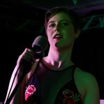 Profile Picture of Julia DeLuca (@j_deluks) on Instagram