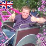 Profile Picture of Vikki Newton (@vikki.newton.92) on Instagram