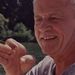 Profile Picture of Mark Pentecost (@markp1795) on Pinterest