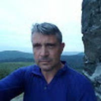 Paul Desborough - Quora Profile Picture of Paul Desborough (@paul-desborough-7) on Quora