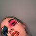 Profile Picture of Alyssa Pfeifer (@anp921) on Pinterest