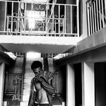 Profile Picture of Fortunate Guy (@mubarak.azeez.1029) on Instagram