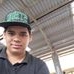 Profile Picture of Pablo Danielski da Silva (@pablo.danielskidasilva) on Facebook