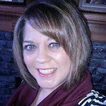 Profile Picture of Vikki Brock (@vikkibrock1) on Instagram