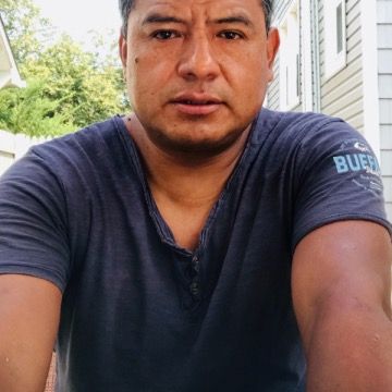 Profile Picture of abraham sanchez765 (@abrahamsanchez765) on Tiktok