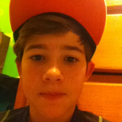 Profile Picture of Joe Tittel (@josephtittel) on Twitter