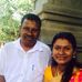 Profile Picture of Sujatha Sandrakumar (சுஜா) (@Sujatha-Sandrakumar) on Facebook
