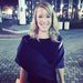 Profile Picture of Lena Setzermann (@lenasetzermann) on Pinterest
