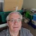 Profile Picture of Mike Feist (@mike.feist.31) on Facebook
