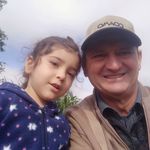 Profile Picture of Milton Bigatão (@bigataomilton) on Instagram