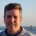 Profile Picture of Paul Angel (@paul.angel.739) on Facebook