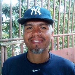 Profile Picture of Juan Canelo (@Juanchohipico) on Twitter