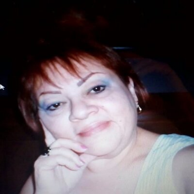 Profile Picture of Alice Root (@00root00) on Twitter