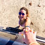 Profile Picture of Natalie Arnold (@narnold21) on Instagram