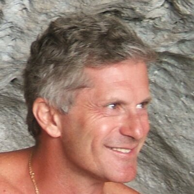 Profile Picture of Dimitris Avramidis (@d_avramides) on Twitter