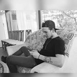 Profile Picture of Adam Ferenc (@adamfero) on Instagram