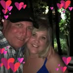 Profile Picture of Chrissy Ryan (@Chrissy-Ryan) on Facebook