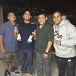 Profile Picture of Andrew Perea (@andrew.perea.3) on Myspace