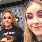 Profile Picture of tamarapower (@tamarapower387) on Instagram