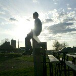 Profile Picture of Brandon Tanner (@brandontanner3) on Instagram