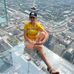 Profile Picture of Craig Peterburs (@craig.peterburs) on Facebook
