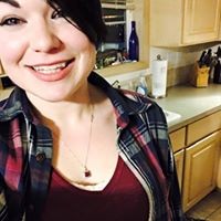 Profile Picture of Amanda Nicole Plowman (@amanda-nicole-plowman) on Quora