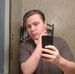 Profile Picture of Cade Clapper (@cade.clapper) on Facebook