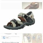 jules gautier - Instagram Profile Picture of jules gautier (@jules_gautier72) on Instagram