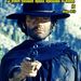 Profile Picture of Peter Lawrence (@westernworldspa) on Pinterest