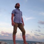 Profile Picture of old_michael (@old_michael) on Instagram