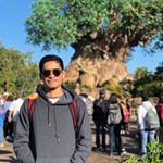 Profile Picture of Jose Mayen (@mayen_co) on Instagram