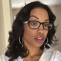 Profile Picture of Raquel Edwards (@raquel-edwards-11) on Quora