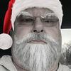 Profile Picture of Jerry Schmitt (@deweyjiffy) on Tiktok