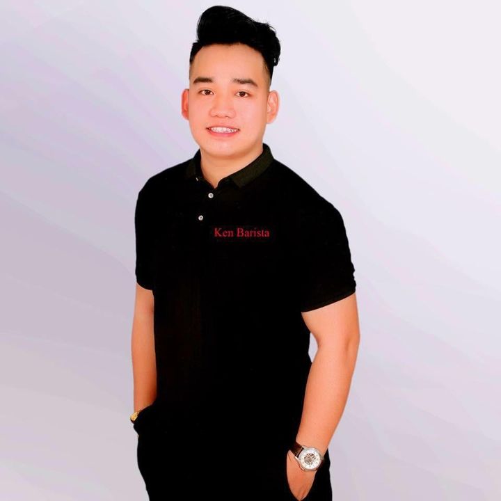 Profile Picture of An Thịnh Kenbar (@anthinhkenbar1) on Tiktok