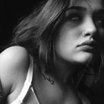 Profile Picture of Выбери сам. (@noble_alice.00) on Instagram