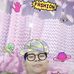 Profile Picture of James Palaña (@james.palana.73) on Facebook