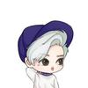 Profile Picture of Crystal Liu (@@crystall_liu) on Tiktok