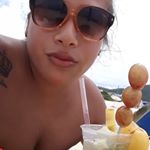 Profile Picture of Karen Solari (@karu.delomas.5) on Instagram