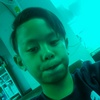 Profile Picture of Andrew Manz Magtalas (@@2167182026) on Tiktok