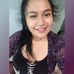Profile Picture of Allison Labajos Diaz (@allison.labajosdiaz.5) on Facebook